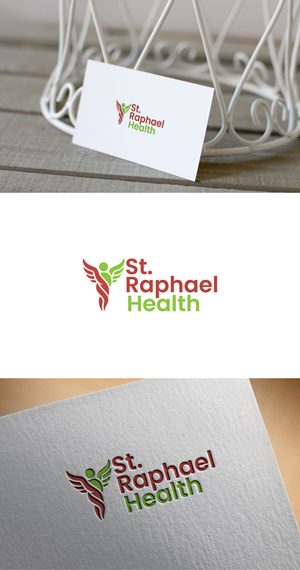 Logo Design by KING JM for XL Partners | Design: #36386098