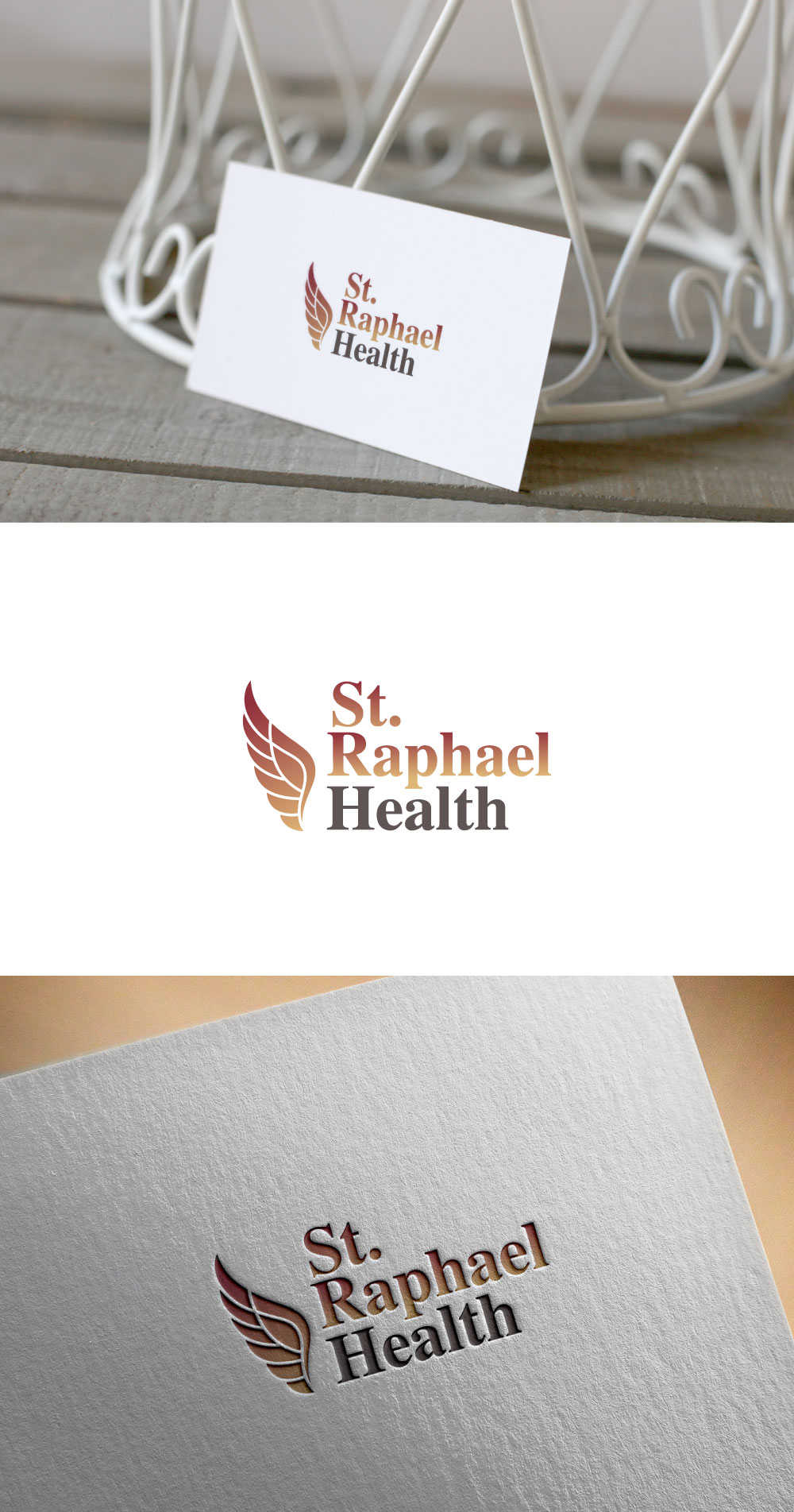 Logo Design by KING JM for XL Partners | Design #36386099