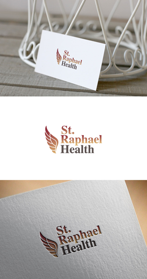 Logo Design by KING JM for XL Partners | Design: #36386099