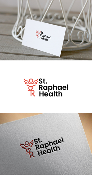 Logo Design by KING JM for XL Partners | Design: #36386100
