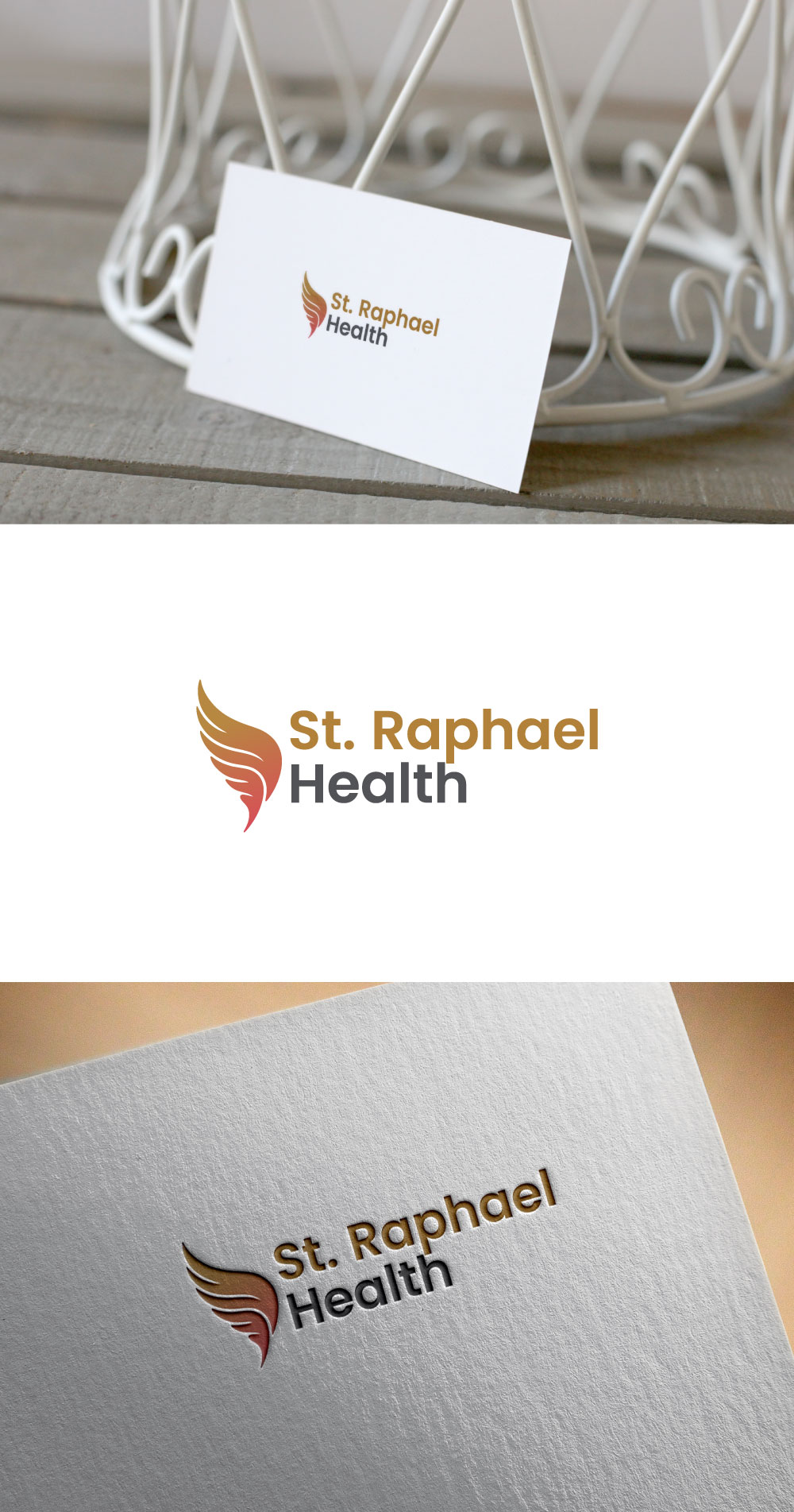 Design de Logo par KING JM pour XL Partners | Design #36386101