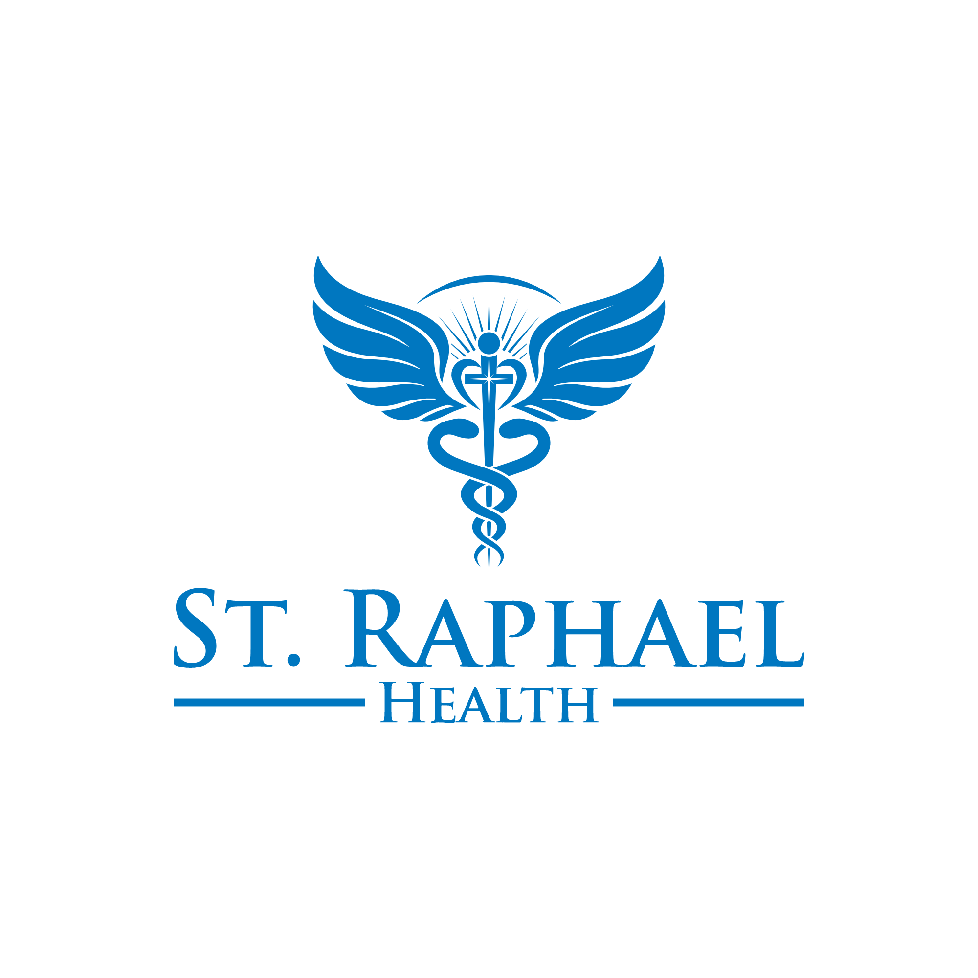 Logo Design by putri elegant for XL Partners | Design #36389837