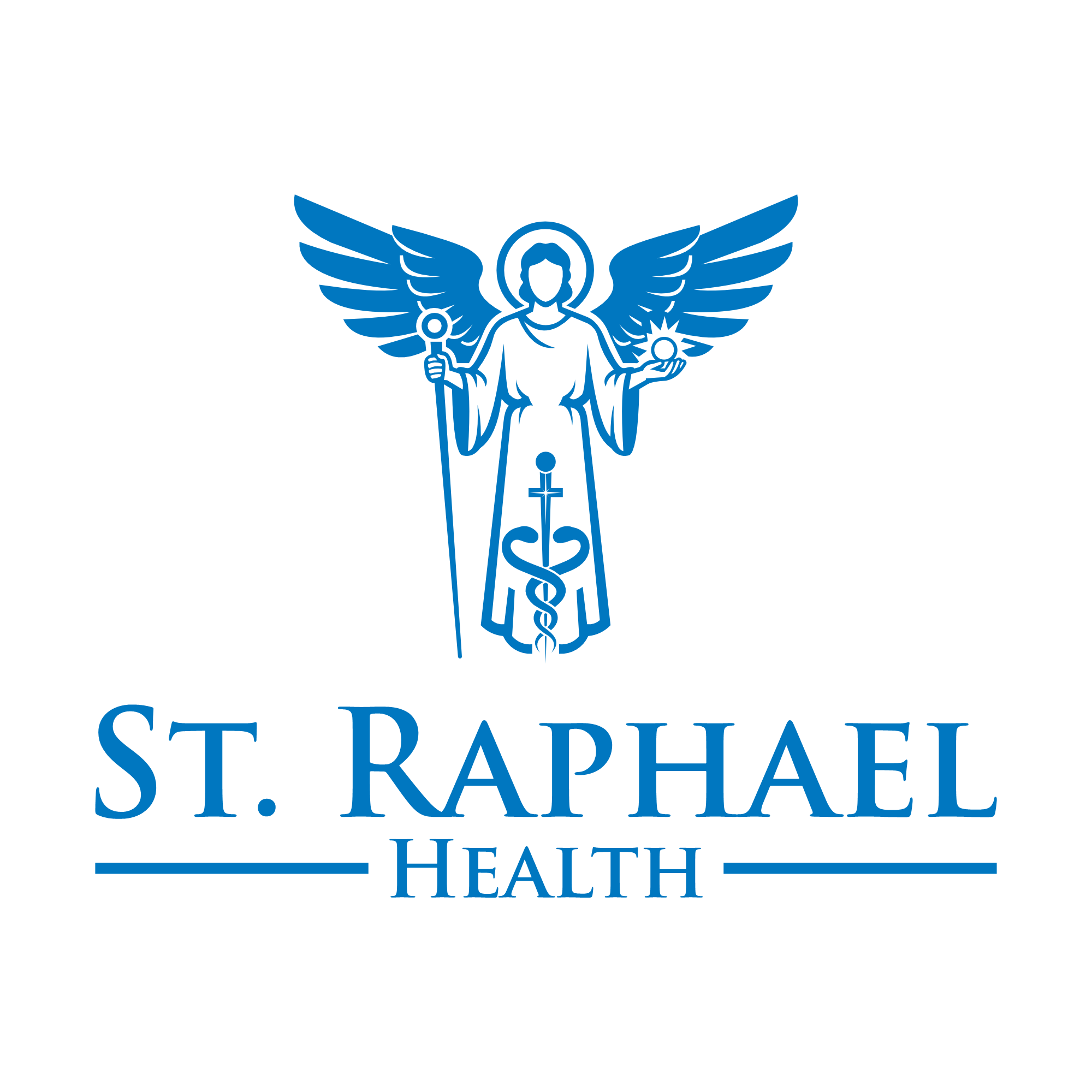 Logo Design by putri elegant for XL Partners | Design #36403053