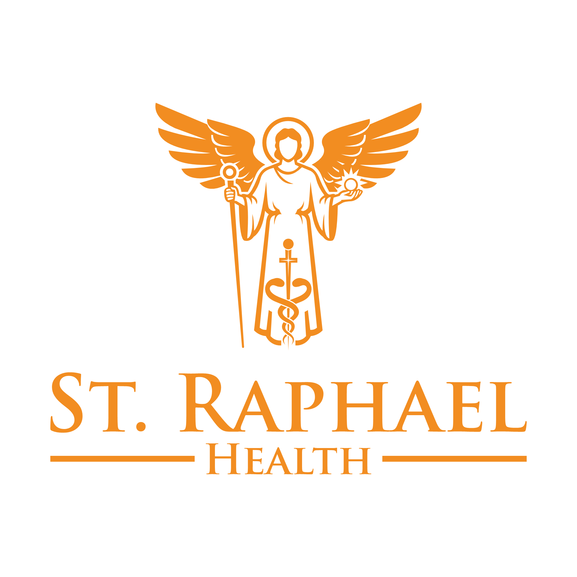 Logo Design by putri elegant for XL Partners | Design #36404525