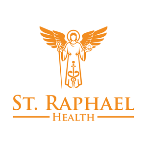 Logo Design by putri elegant for XL Partners | Design: #36404525