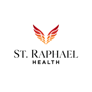 Logo Design by Ar_nisam_usman for XL Partners | Design: #36387591