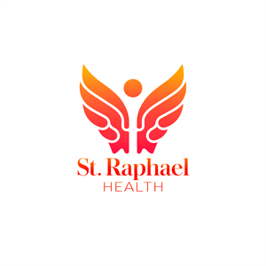 Logo Design by Ar_nisam_usman for XL Partners | Design: #36387592