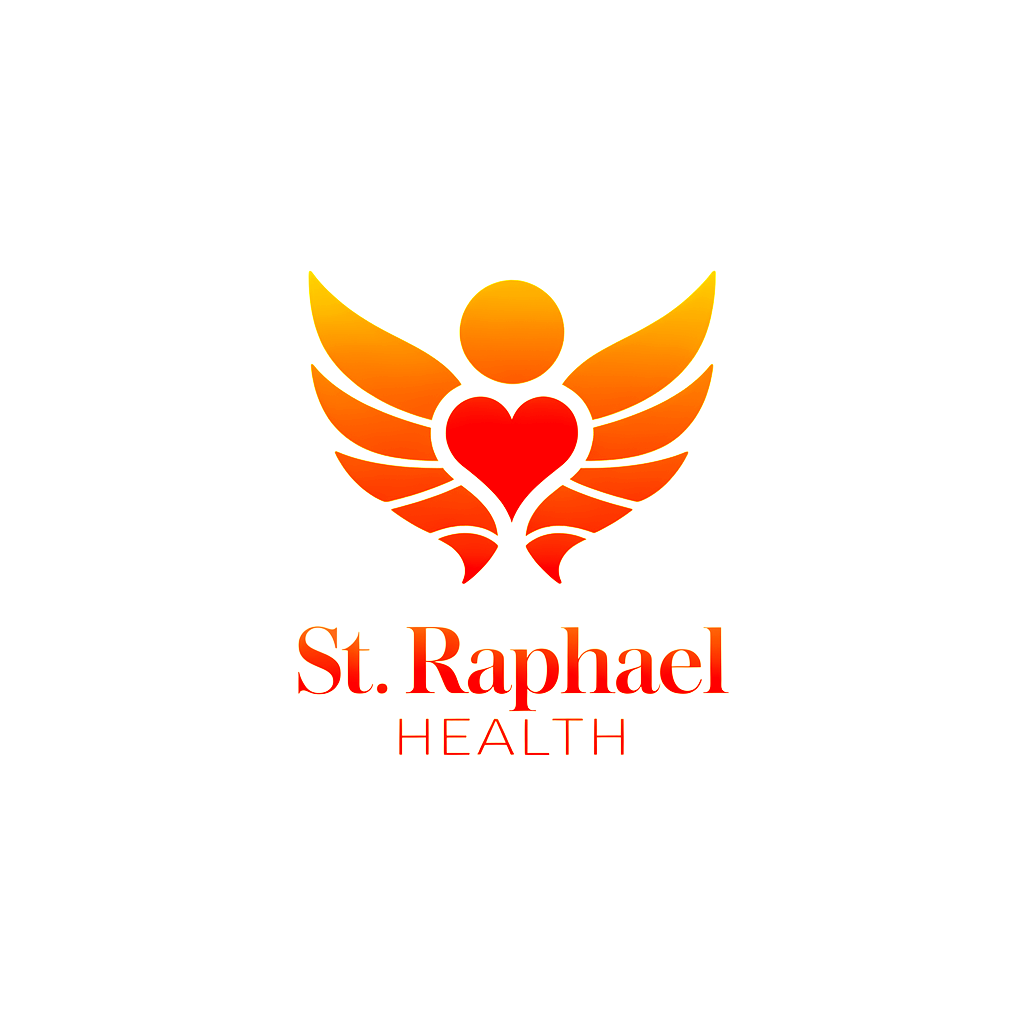 Logo Design by Ar_nisam_usman for XL Partners | Design #36387593