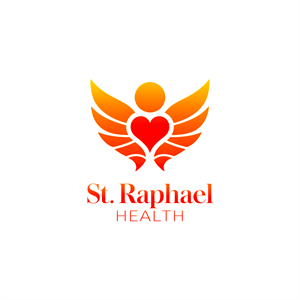 Logo Design by Ar_nisam_usman for XL Partners | Design: #36387593