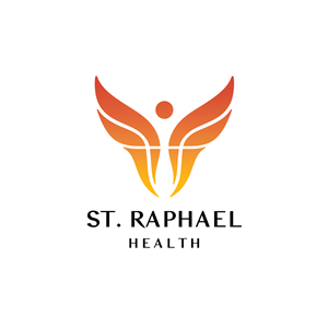 Logo Design by Ar_nisam_usman for XL Partners | Design: #36434589