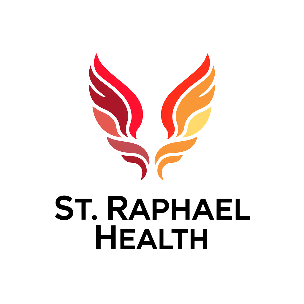 Logo Design by Ar_nisam_usman for XL Partners | Design #36434590