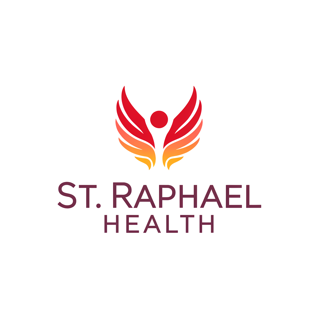 Logo Design by Ar_nisam_usman for XL Partners | Design #36434592