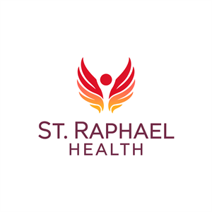 Logo Design by Ar_nisam_usman for XL Partners | Design: #36434592