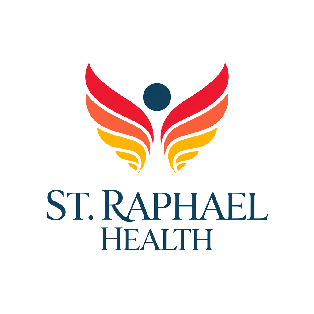 Logo Design by Ar_nisam_usman for XL Partners | Design #36434593