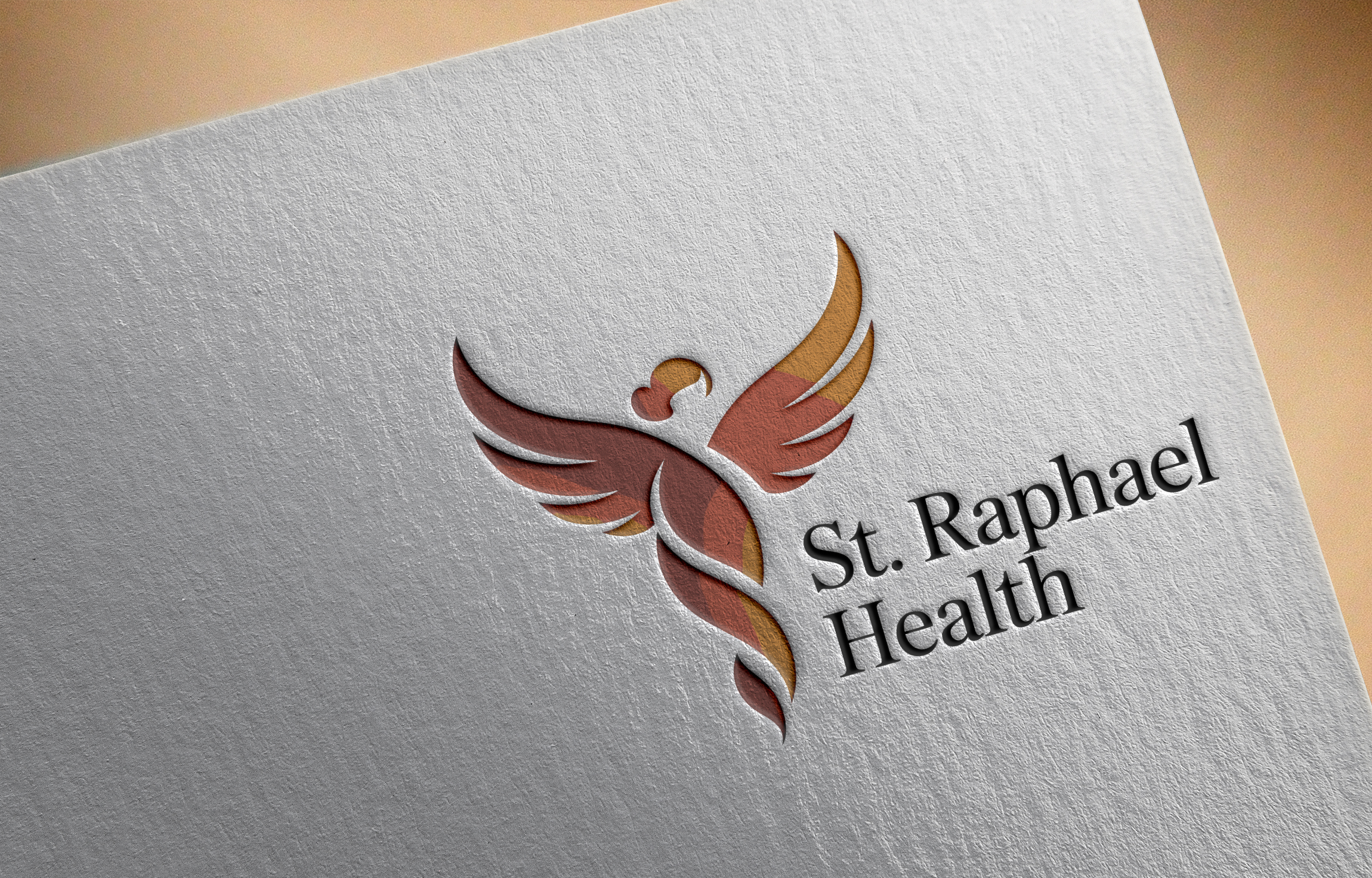 Logo Design by Robi-The Child for XL Partners | Design #36393630