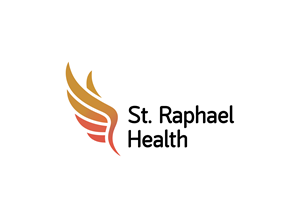 Logo Design by Robi-The Child for XL Partners | Design: #36462099