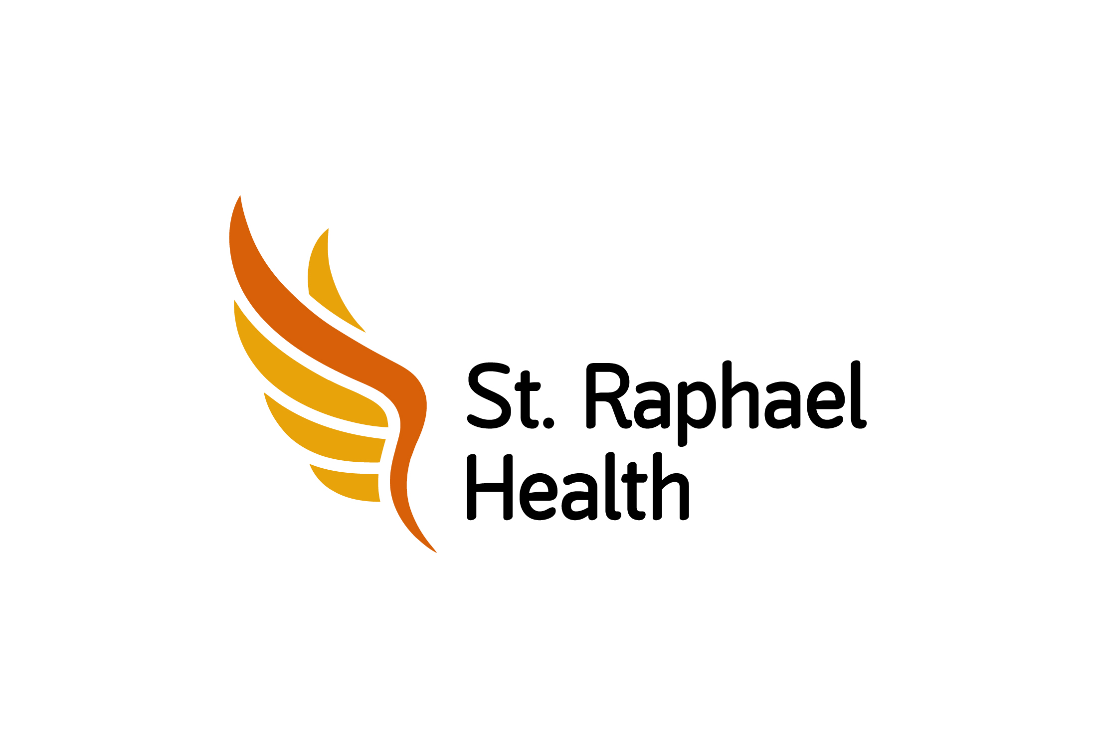 Logo Design by Robi-The Child for XL Partners | Design #36462397