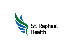 Logo Design by Robi-The Child for XL Partners | Design: #36462399