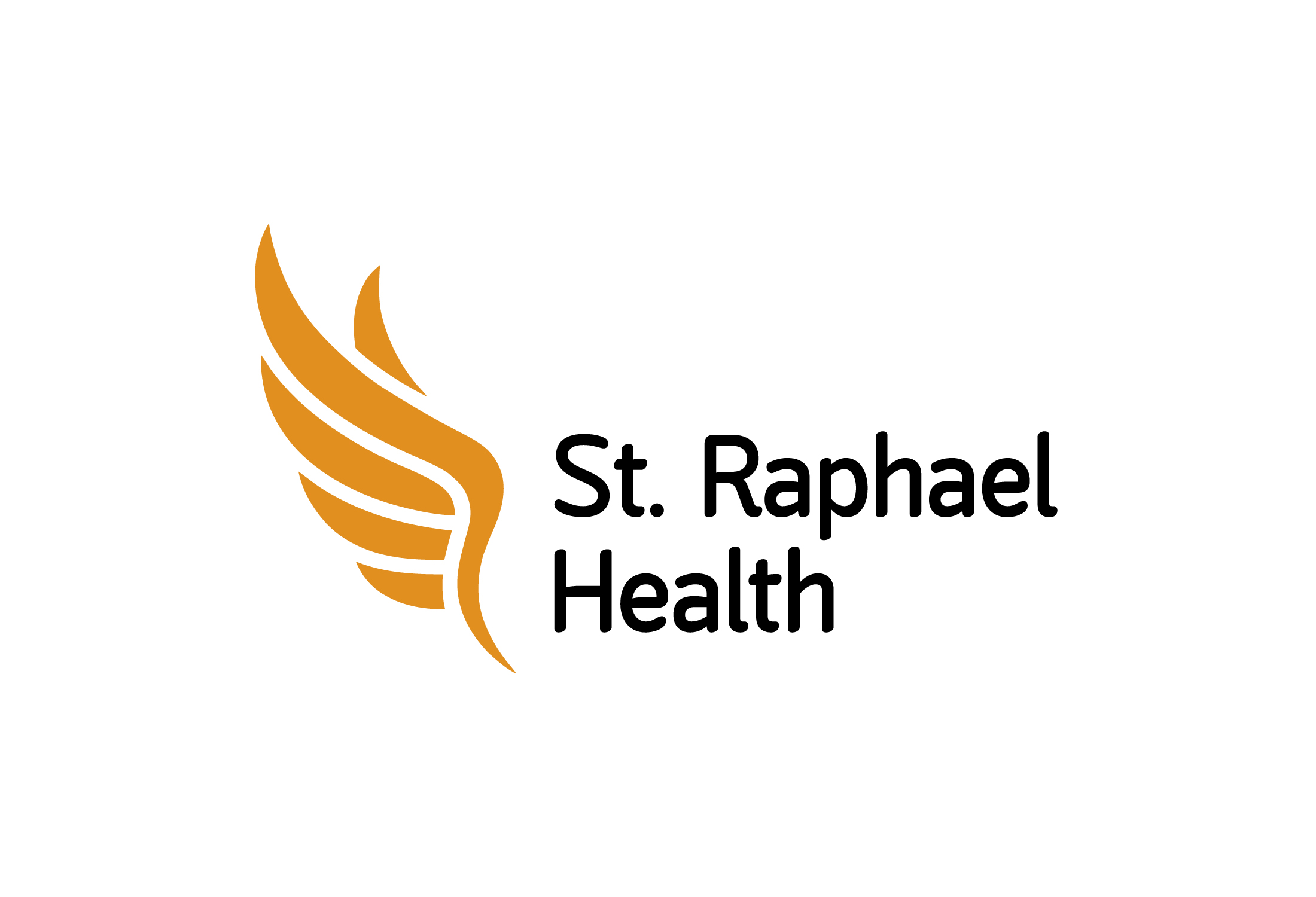 Logo Design by Robi-The Child for XL Partners | Design #36462400