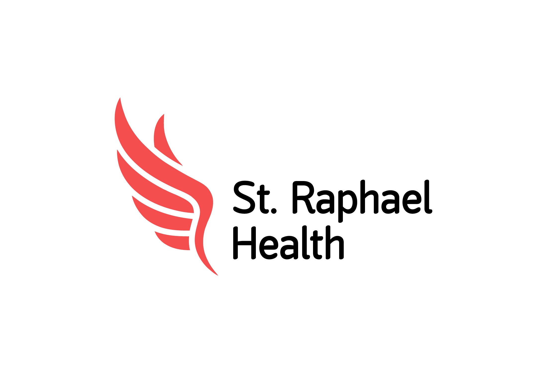 Logo Design by Robi-The Child for XL Partners | Design #36462424