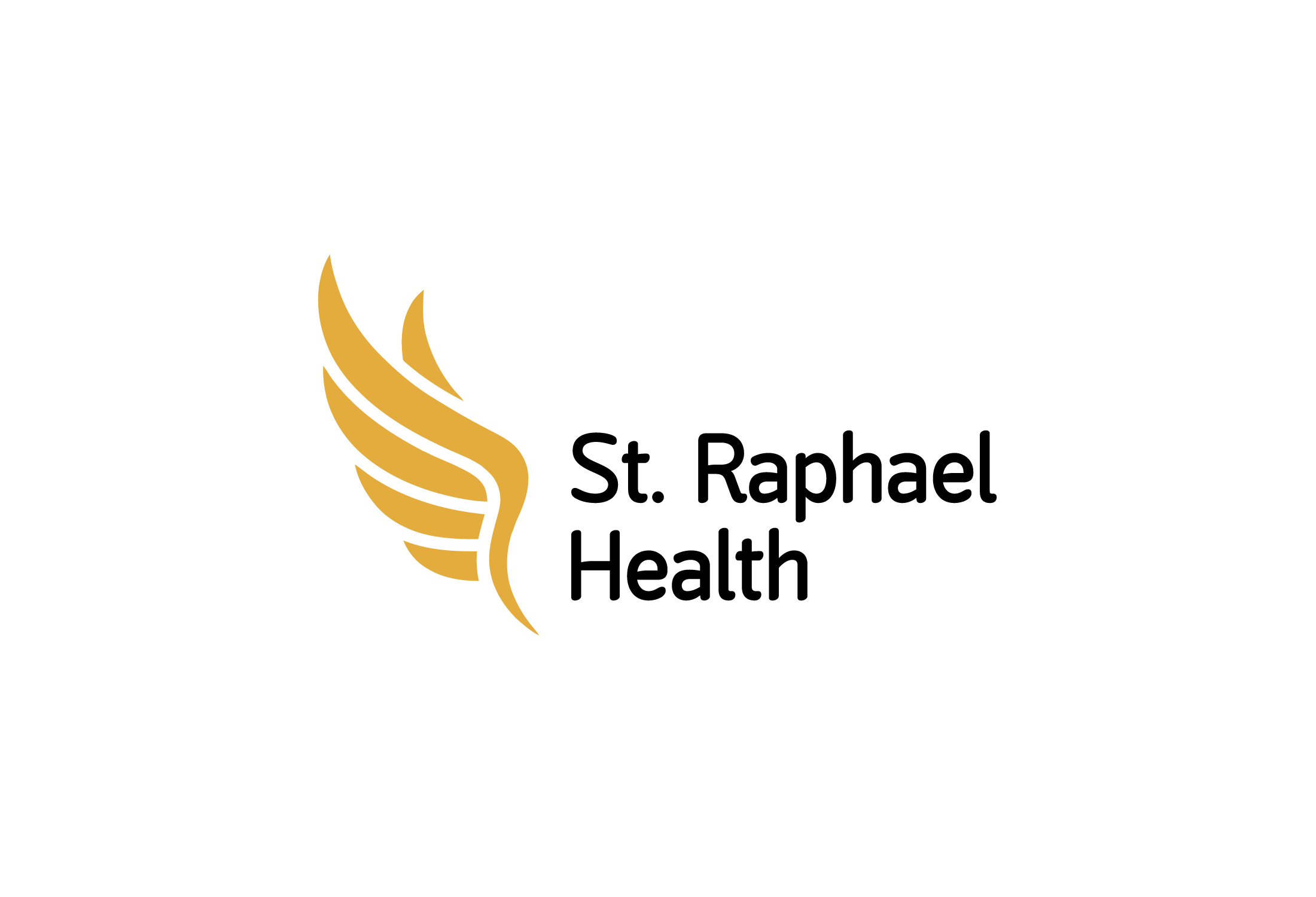 Logo Design by Robi-The Child for XL Partners | Design #36462426