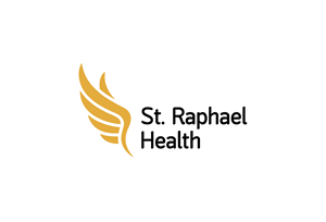 Design de Logo par Robi-The Child pour XL Partners | Design : #36462426