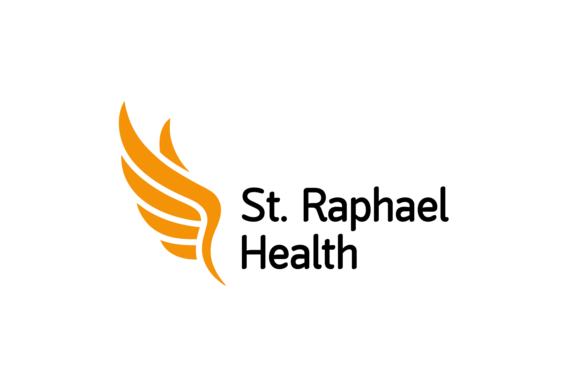 Design de Logo par Robi-The Child pour XL Partners | Design #36462435