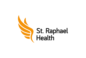 Design de Logo par Robi-The Child pour XL Partners | Design : #36462435