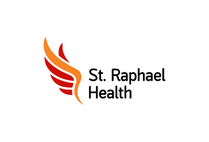 Design de Logo par Robi-The Child pour XL Partners | Design : #36462437