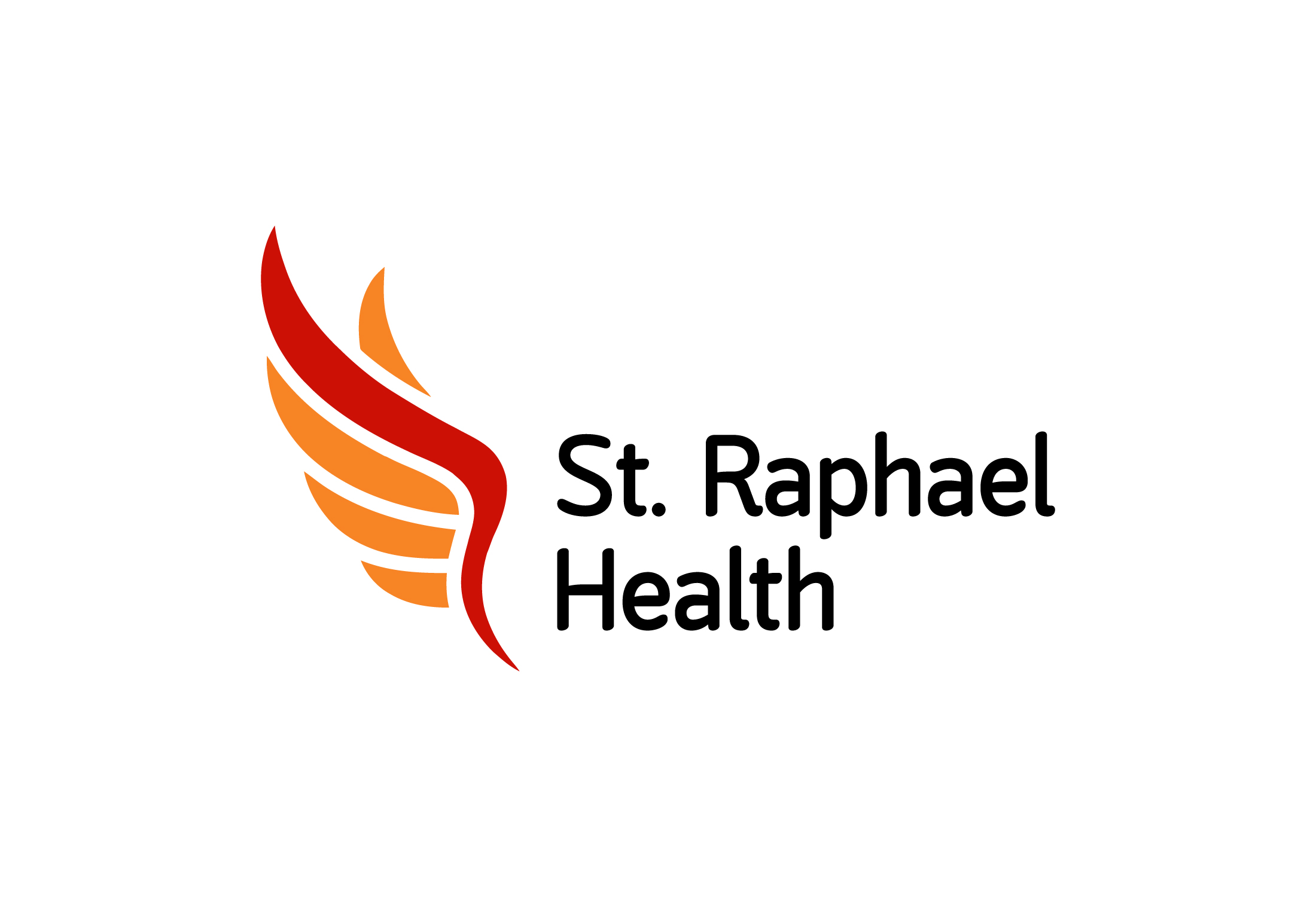 Design de Logo par Robi-The Child pour XL Partners | Design #36462438