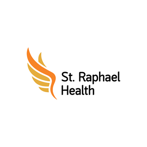 Design de Logo par Robi-The Child pour XL Partners | Design : #36463773