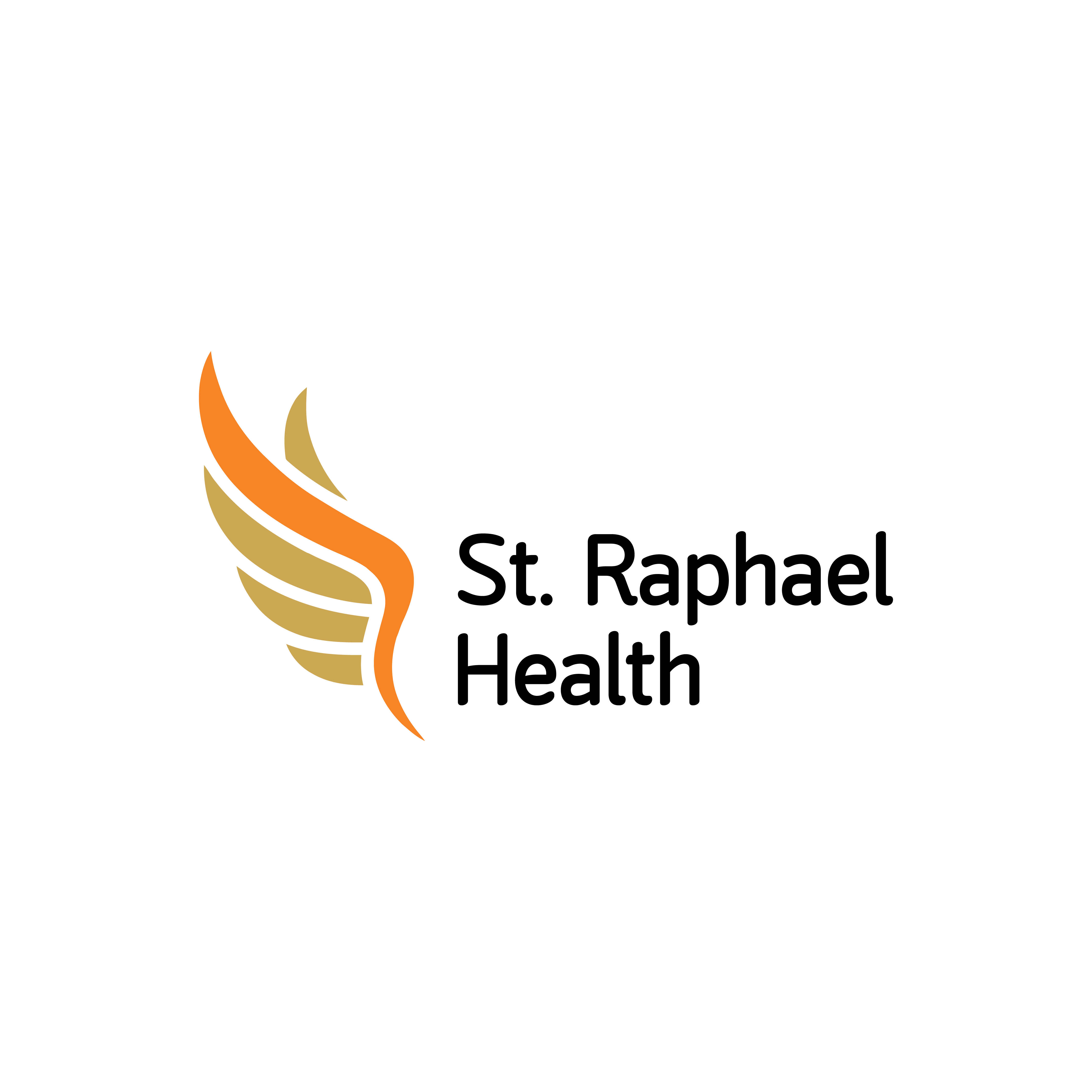 Design de Logo par Robi-The Child pour XL Partners | Design #36463774