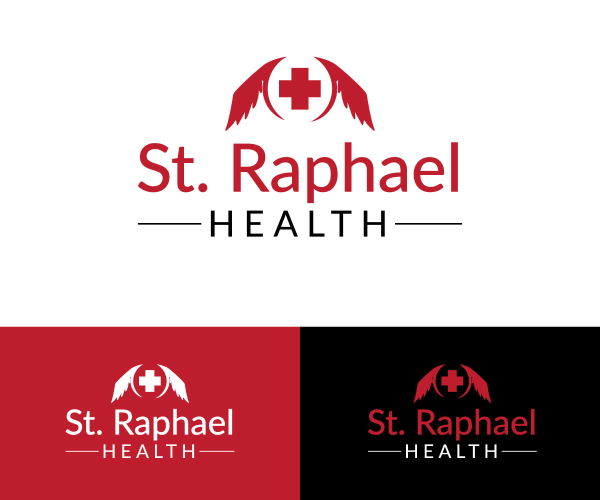 Design de Logo par RaKu 2 pour XL Partners | Design #36417538