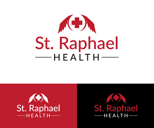 Logo Design by RaKu 2 for XL Partners | Design: #36417538