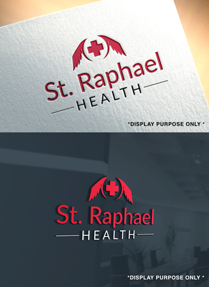 Logo Design by RaKu 2 for XL Partners | Design: #36419671