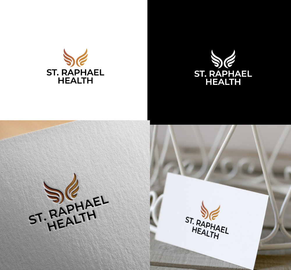 Logo Design by Jonshonkal for XL Partners | Design #36399483