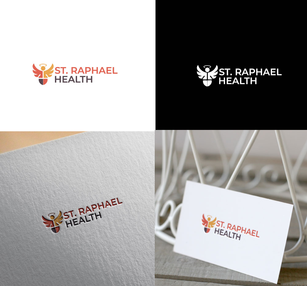 Logo Design by Jonshonkal for XL Partners | Design #36399484