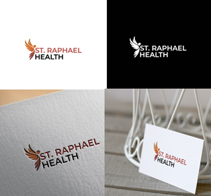Logo Design by Jonshonkal for XL Partners | Design: #36399485
