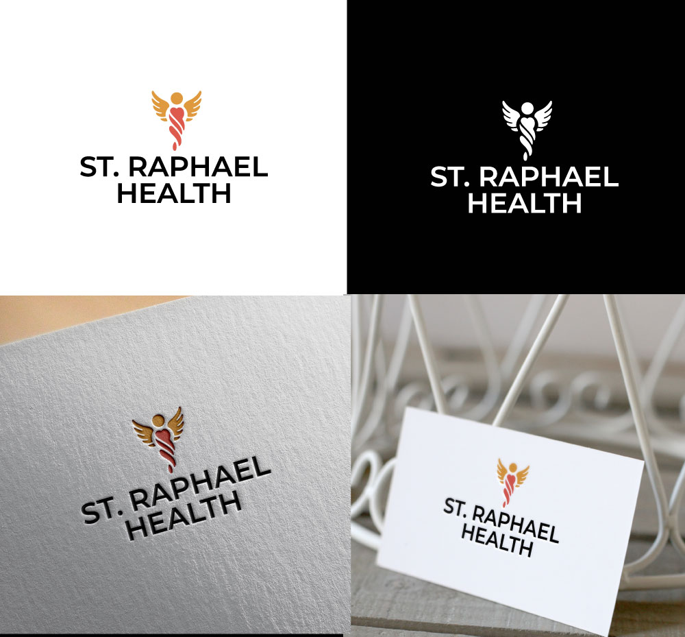 Logo Design by Jonshonkal for XL Partners | Design #36399486