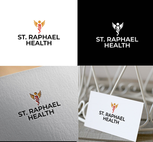 Logo Design by Jonshonkal for XL Partners | Design: #36399486