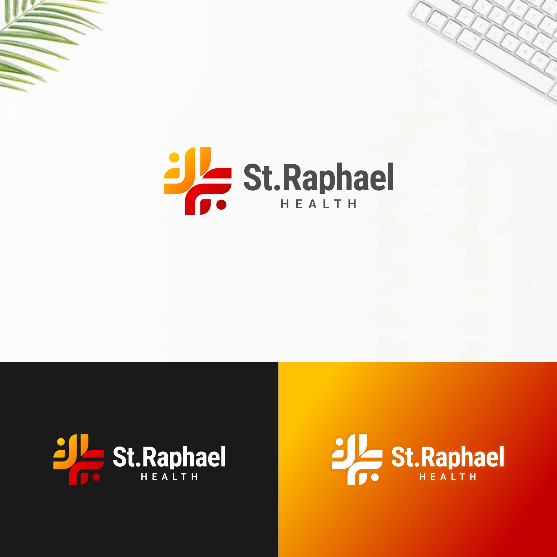 Logo Design by Abici for XL Partners | Design #36384241