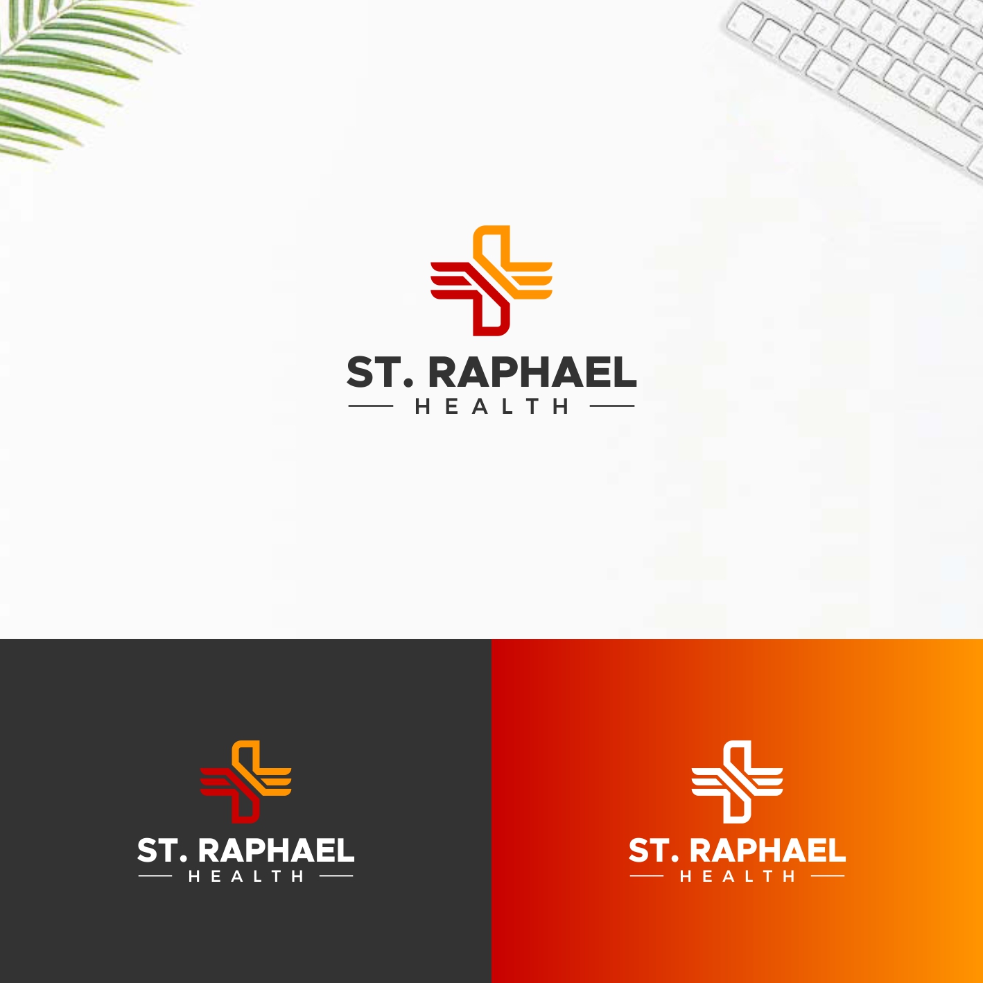 Design de Logo par Abici pour XL Partners | Design #36408763