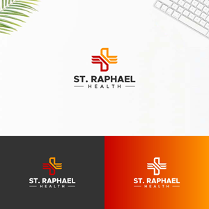 Logo Design by Abici for XL Partners | Design: #36408763