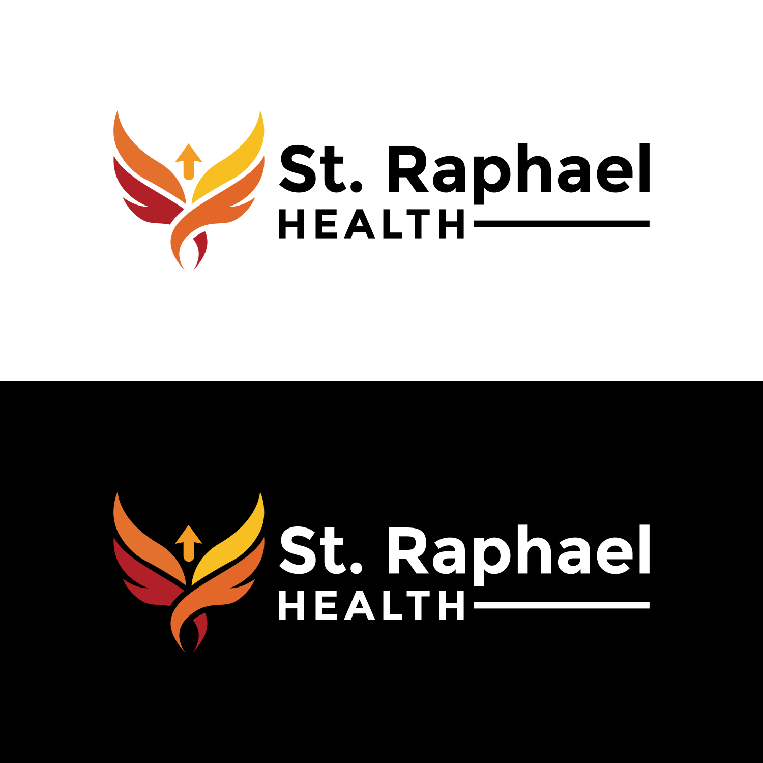 Logo Design by design wae for XL Partners | Design #36388627