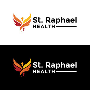 Logo Design by design wae for XL Partners | Design: #36388627