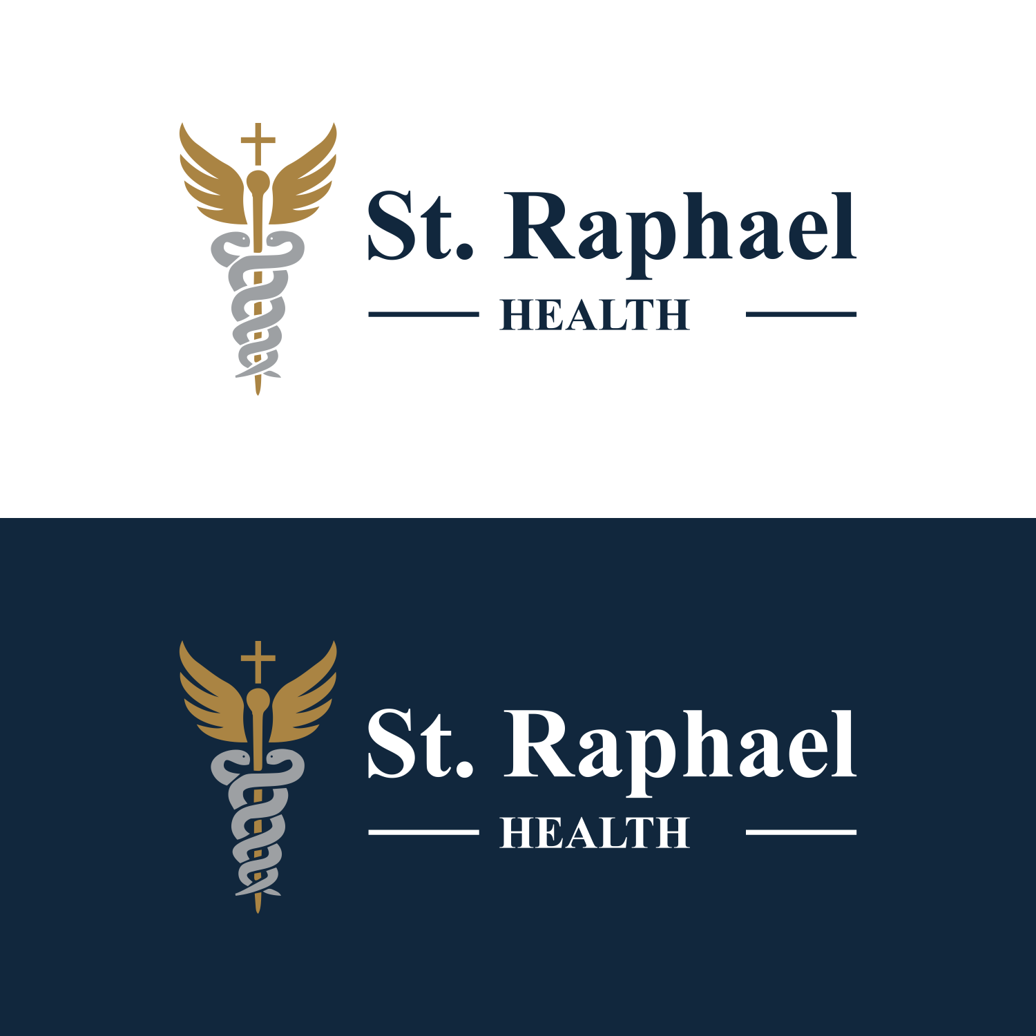 Logo Design by design wae for XL Partners | Design #36402907