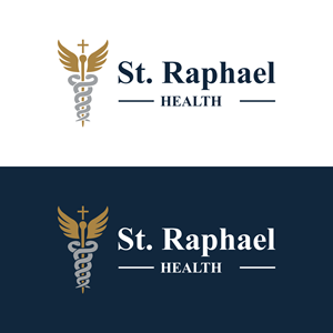 Logo Design by design wae for XL Partners | Design: #36402907