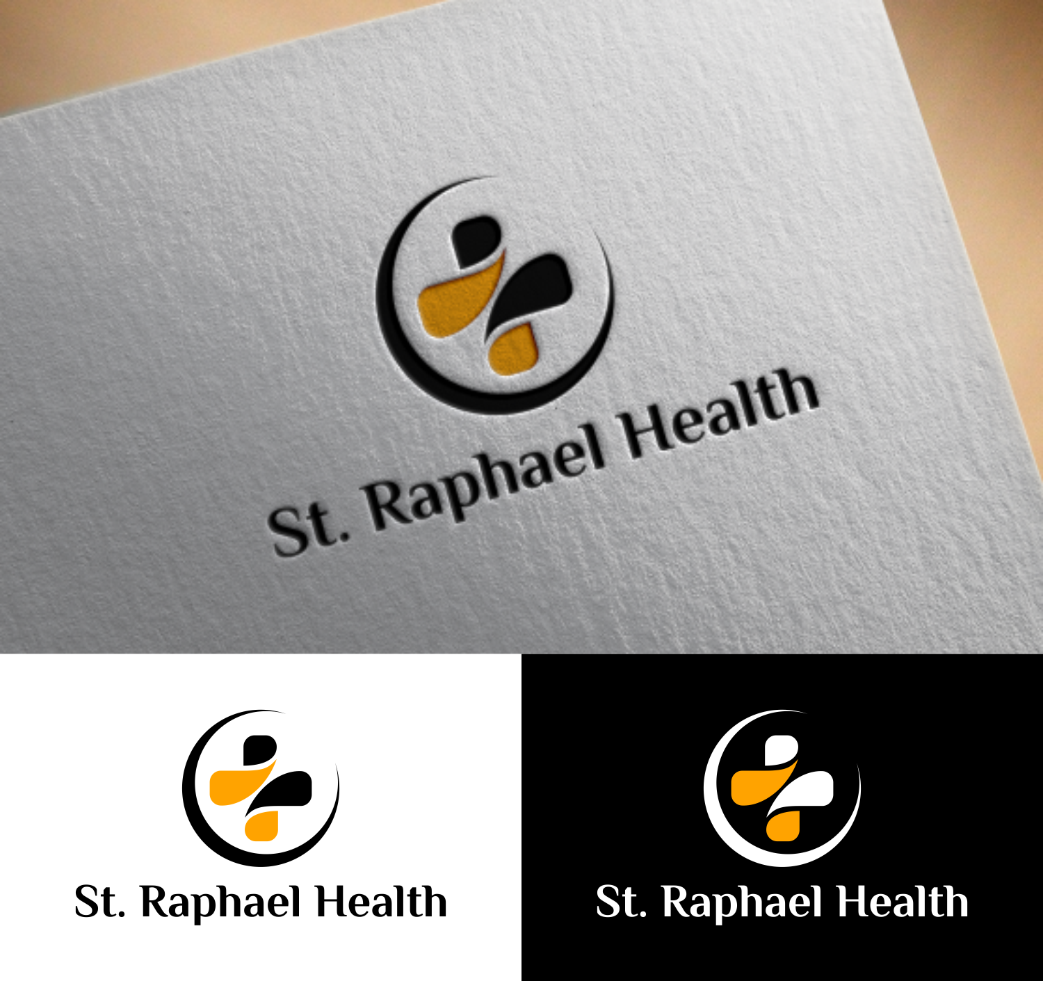 Logo Design by healer1617 for XL Partners | Design #36384042