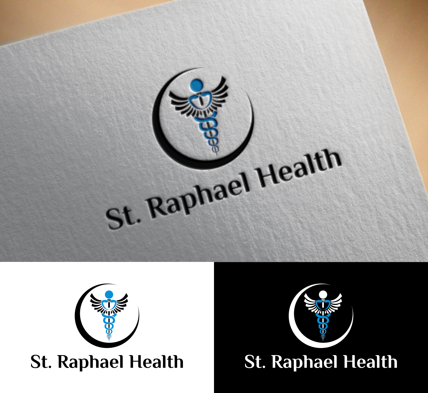 Logo Design by healer1617 for XL Partners | Design #36407338