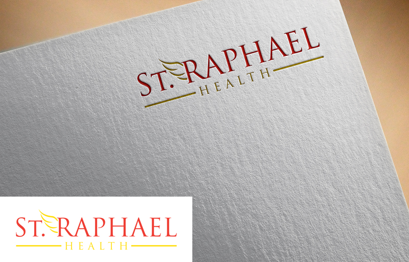 Logo Design by Roxy Art for XL Partners | Design #36411710